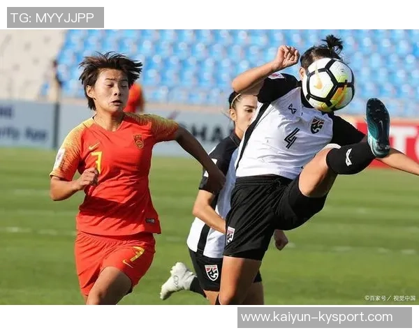 弹指二十载风云变幻卡森退役与2005年伊斯坦布尔之夜球员的告别之路