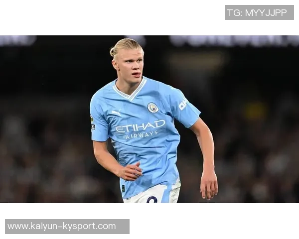 本赛季五大联赛四大射手齐发力格林伍德哈兰德凯恩姆巴佩争夺金靴荣耀