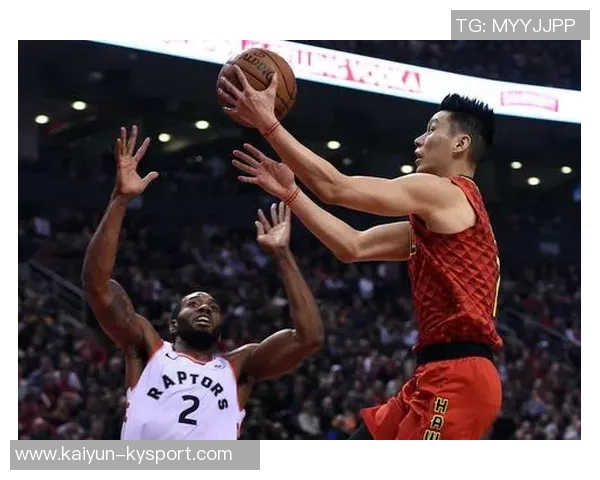 文班在禁区内的攻防威慑力展现21分钟正负值21助雷霆逆转局势