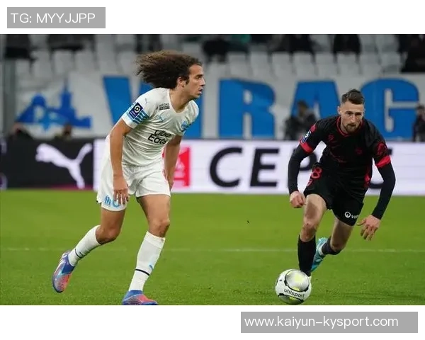 昆滕廷伯即将加盟马赛谈判已进入最后阶段罗马诺透露消息