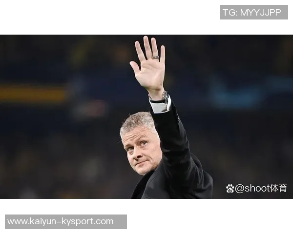 索尔斯克亚回忆99欧冠决赛替补经历对教练的不满情绪依然难以释怀