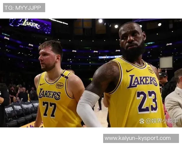 铁林分析湖人表现与老詹退役决定的关系或将影响他未来选择
