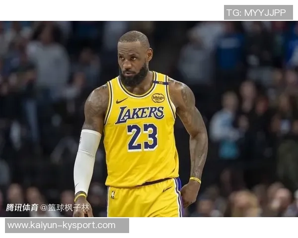 詹姆斯生涯场均得分跌破27分能否重返巅峰状态再创辉煌