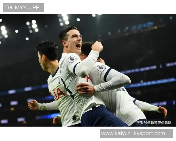 英媒分析国际比赛日对热刺的积极影响穆阿尼复出伤员得到宝贵休息时间