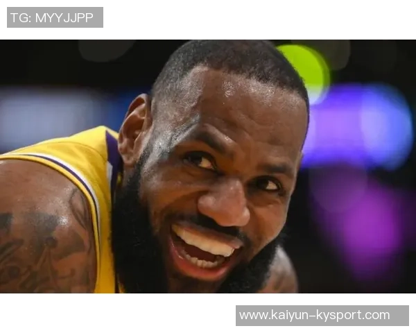 马祖拉点评豪泽近期状态投篮低迷但防守和篮板表现可圈可点