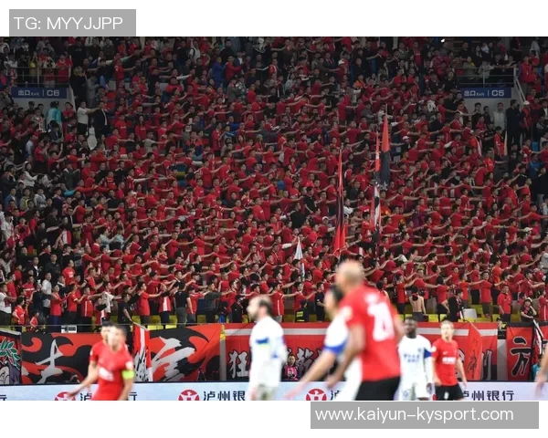 中超赛季结束亚冠新篇章开启海港蓉城申花暂列亚冠精英倒数名次