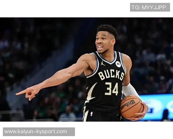 雷霆队为字母哥交易准备的丰厚筹码包括13个首轮和3次选秀互换