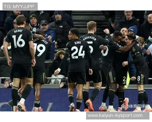 2025年英超主场失利统计热刺以10场居首曼联并列第5名失利6场