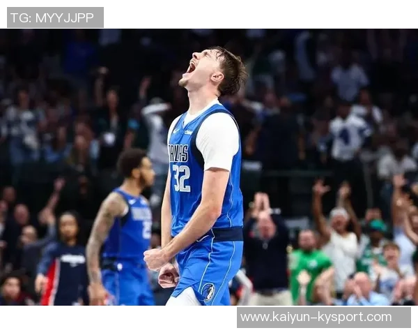 NBC评选未来五年NBA前25球员文班第一弗拉格紧随其后约基奇位列23