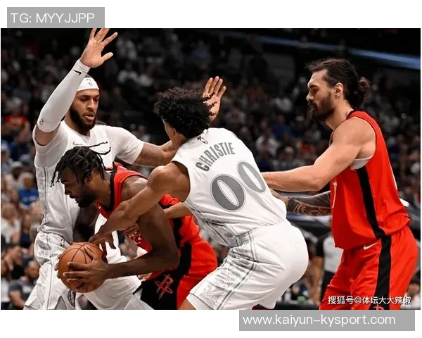 基德透露浓眉将在明日对阵76人中出战时间预计为30到34分钟