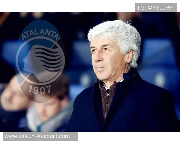 加斯佩里尼对罗马表现表示满意积极展望未来发展方向