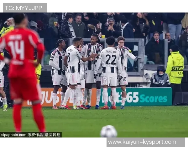 尤文与伊尔迪兹续约意愿强烈但经济条件差异显著