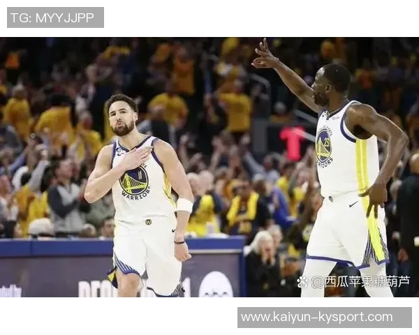 库里分享投篮心得推荐克莱技巧称自己出手虽不标准但有效