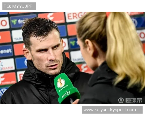 德天空报道多特34岁老将格罗斯续约前景不明未来充满变数