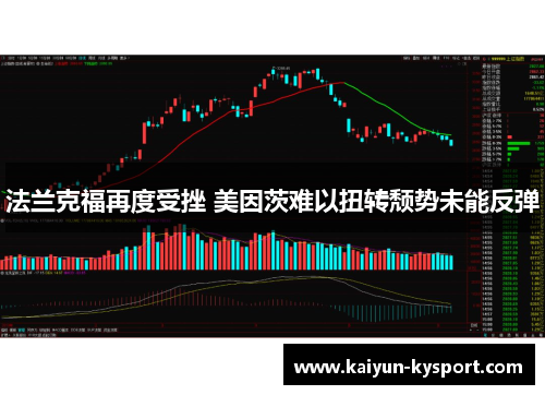 法兰克福再度受挫 美因茨难以扭转颓势未能反弹